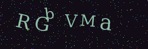 Imagem de verificação